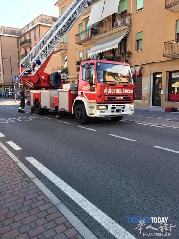 salsa-3.jpg 意大利Treviso一名46岁华人在家中死亡多日后被发现