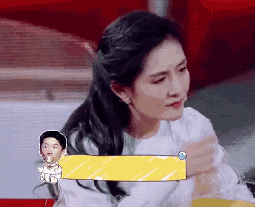 0-3.gif 意呆利人: 我们迷信起来连自己都好怕怕!
