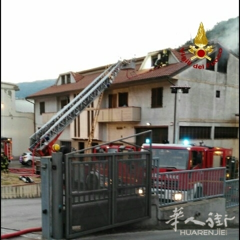 incendio-appartamento-vaiano-la-tignamica-due-morti89.jpg 普拉托一栋房子起火2名华人死亡14岁少年获救