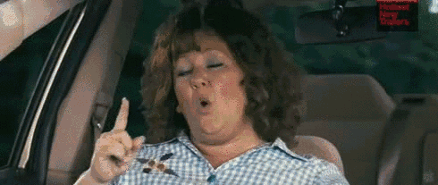 0.gif 这些红遍世界的意大利街头品牌, 美! 到! 哭!