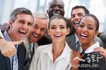 happiest-employees-1.jpg 在意大利从事哪些行业最让人感觉最幸福?