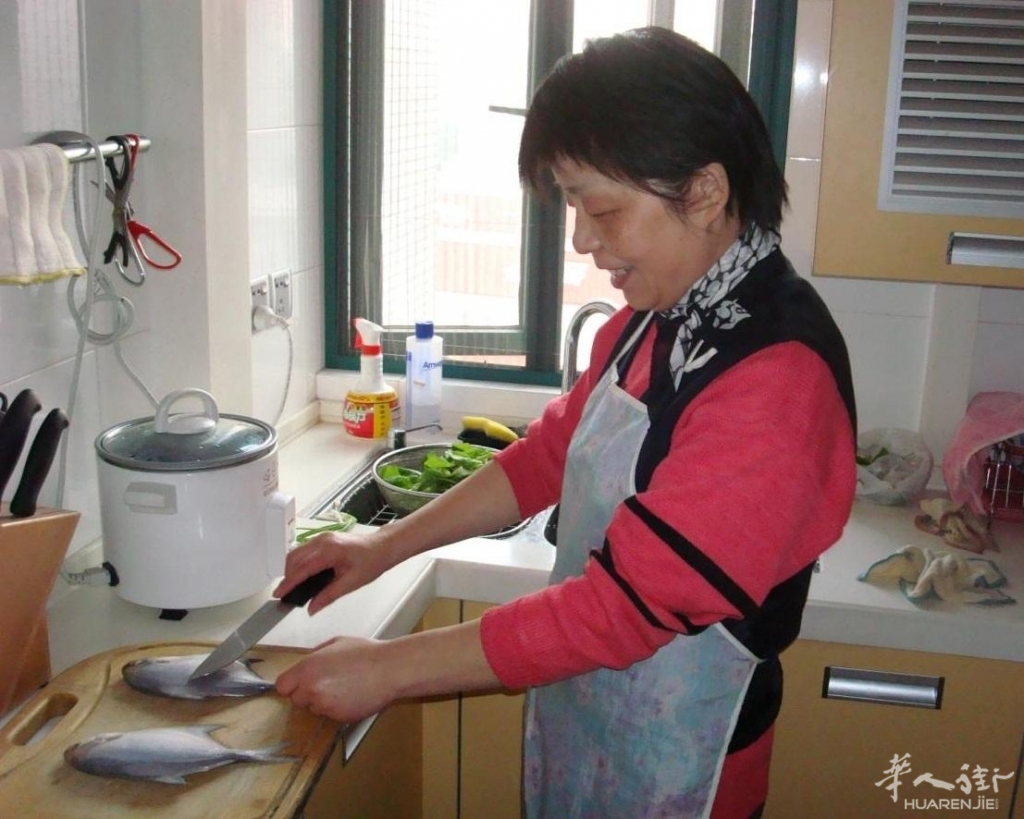 法国 保姆居留常见问题       答:该类型的工作好比其他工作,需要纸头