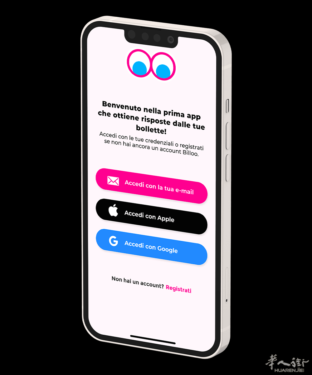 如何避免电话推销诈骗，并有效节省电力燃气账单开支- 闲聊意大利
