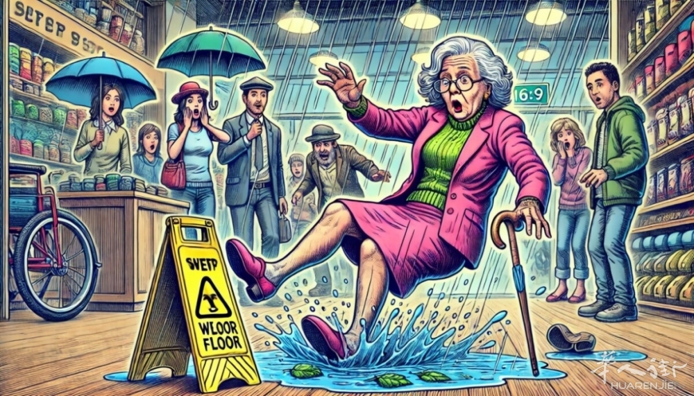 caduta-scivolata-acqua-bagnato.jpg