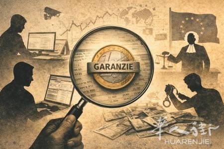 fisco-agenzia-entrate-controlli-evasione-finanza1.jpg