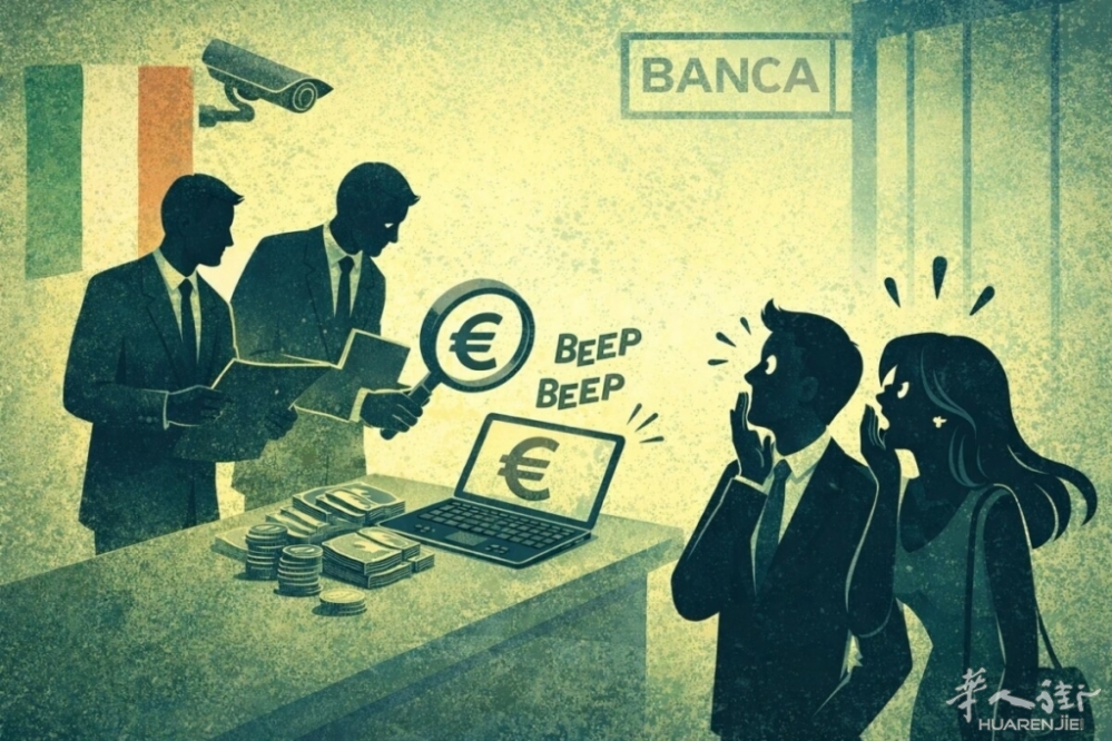 fisco-controlli-indagini-bancarie-agenzia-entrate-banca-conto-corrente.jpg