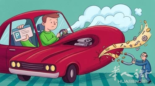 Neopatentato_guida_auto_potente_…_202605140931-2.jpg