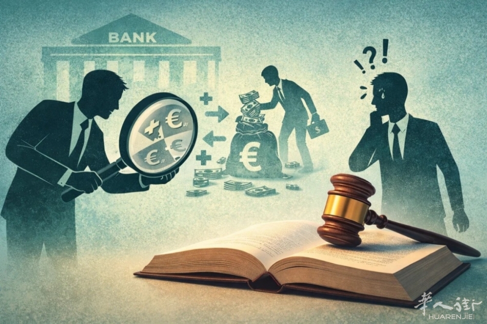 fisco-controlli-bancari-reddito-conto-corrente.jpg