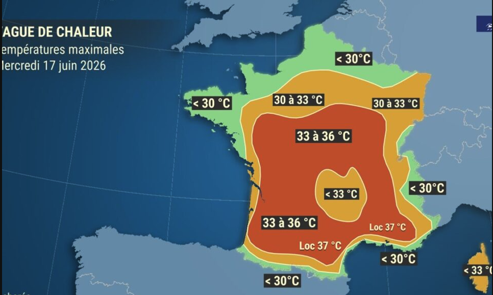 Capture d’écran 2026-06-17 à 10.02.08.png