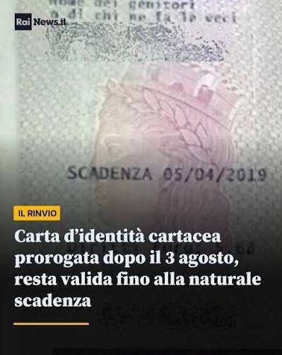 images (1).jpeg