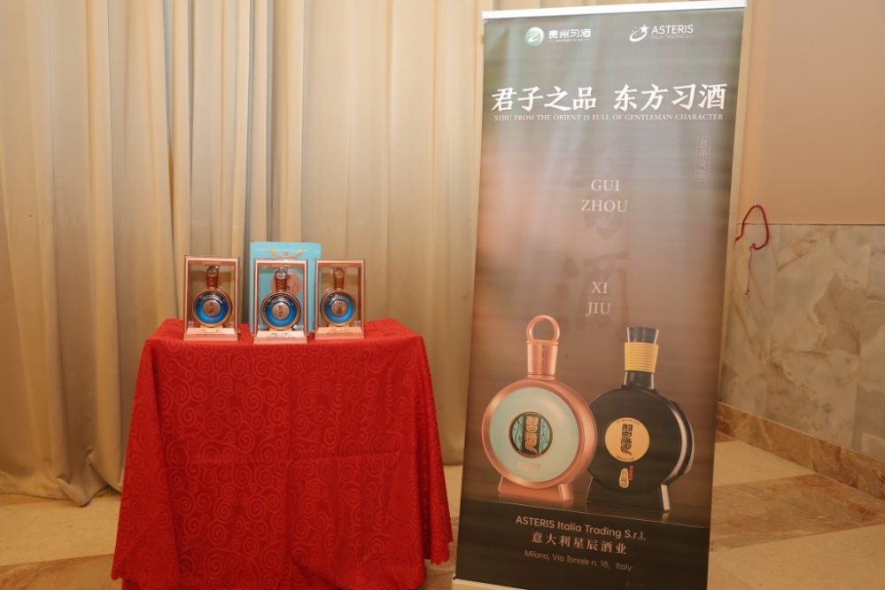 微信图片_20260618162101.jpg