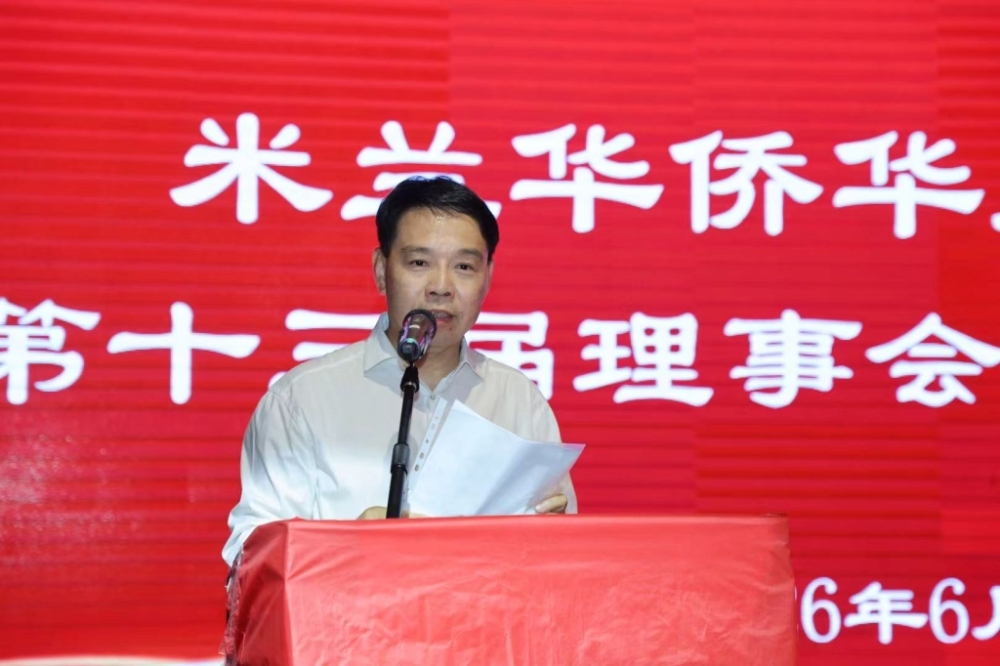 微信图片_20260618163001.jpg
