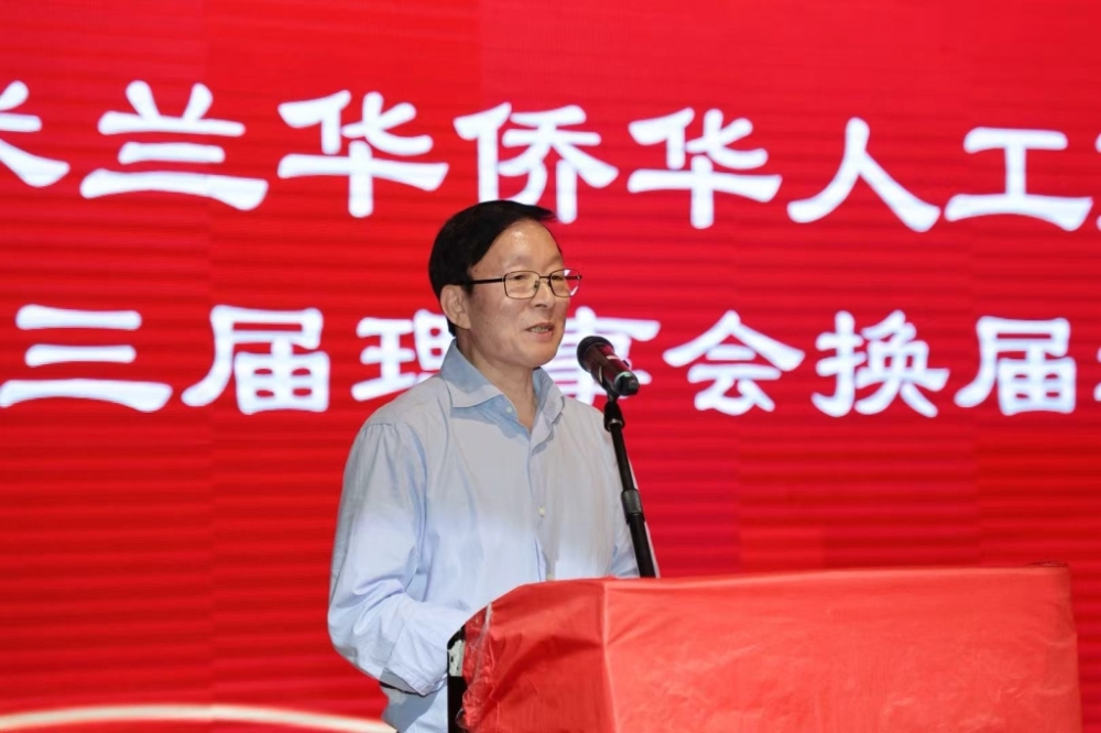 微信图片_20260618163039.jpg