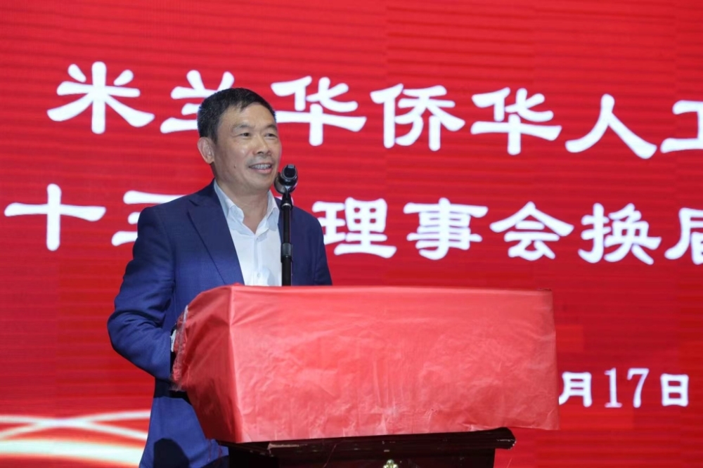 微信图片_20260618163043.jpg