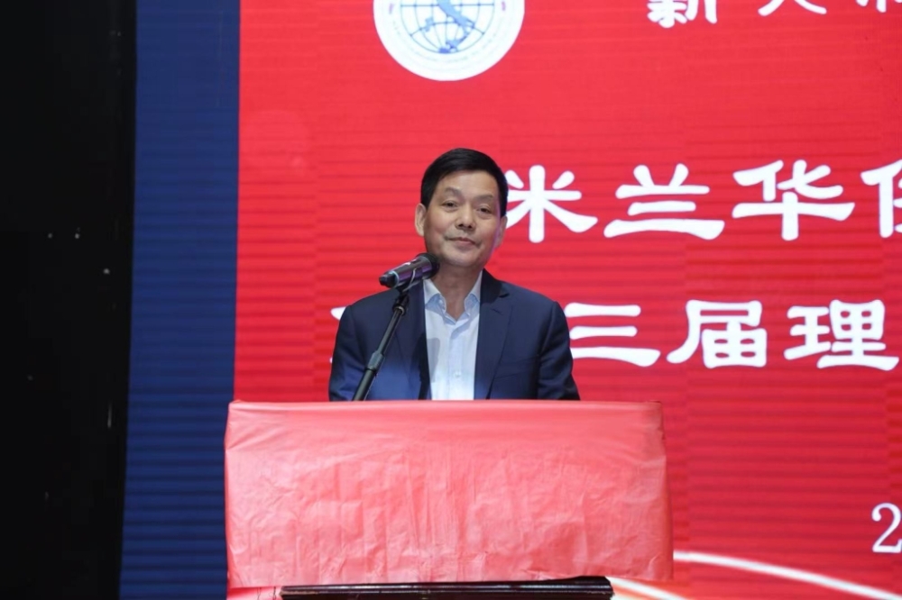 微信图片_20260618163047.jpg