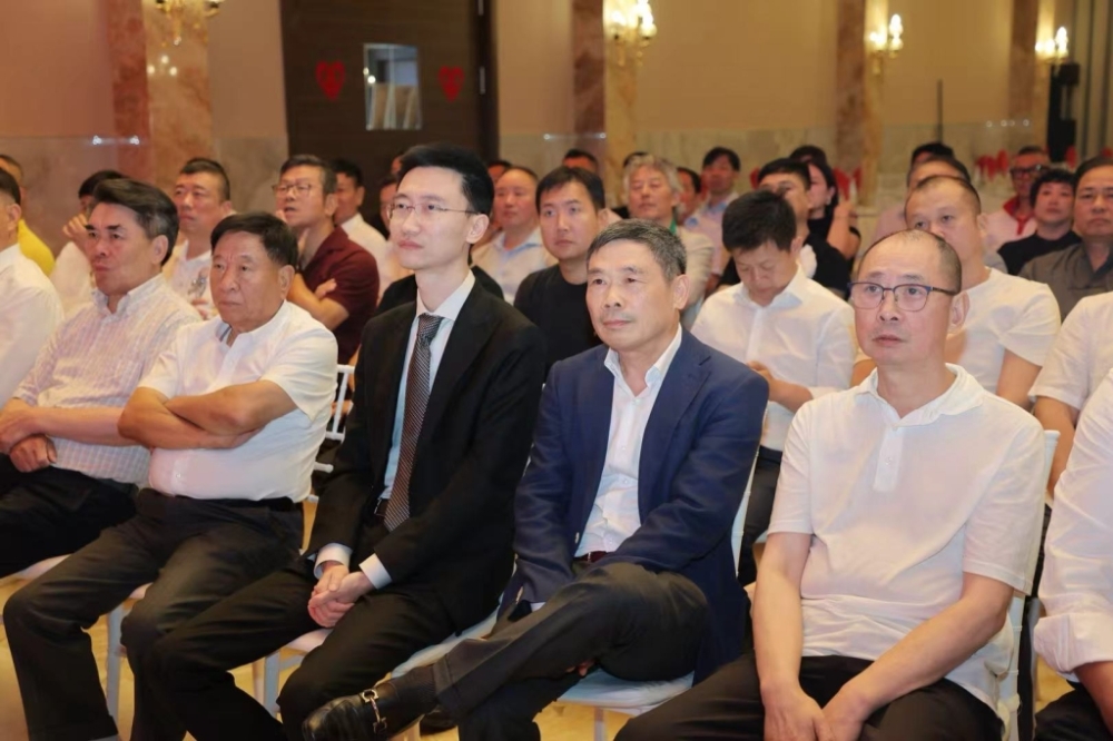 微信图片_20260618163117.jpg