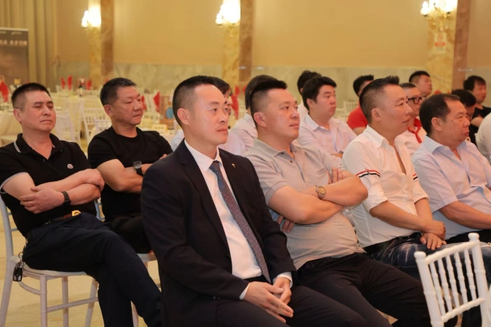 微信图片_20260618163128.jpg