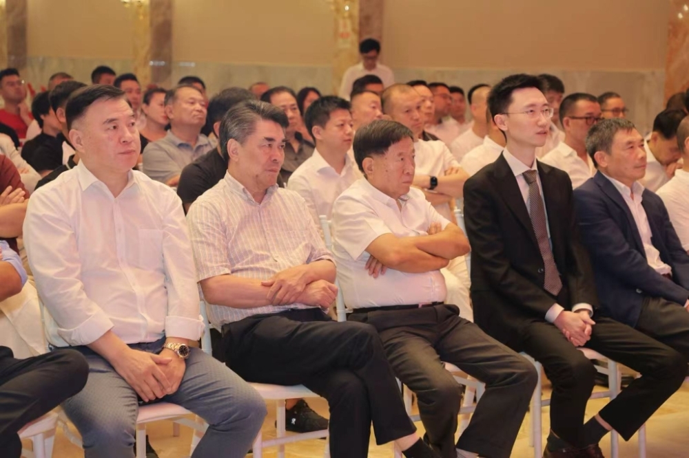微信图片_20260618163132.jpg