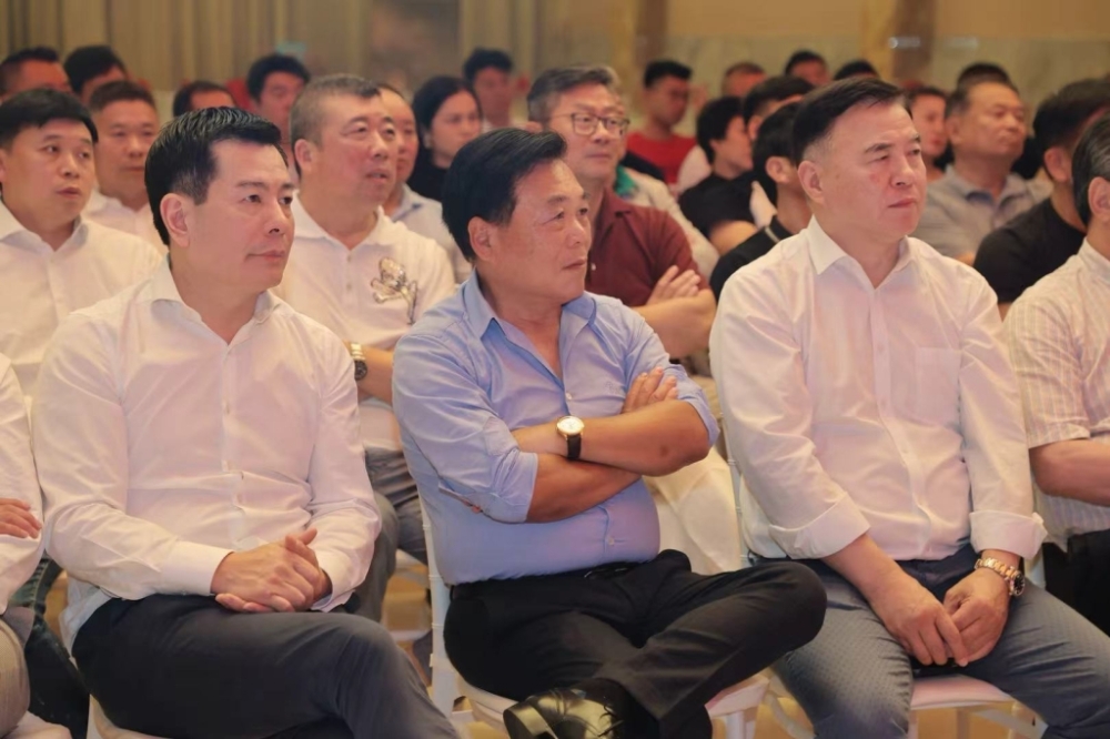 微信图片_20260618163136.jpg