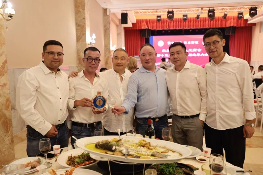 微信图片_20260618163915.jpg