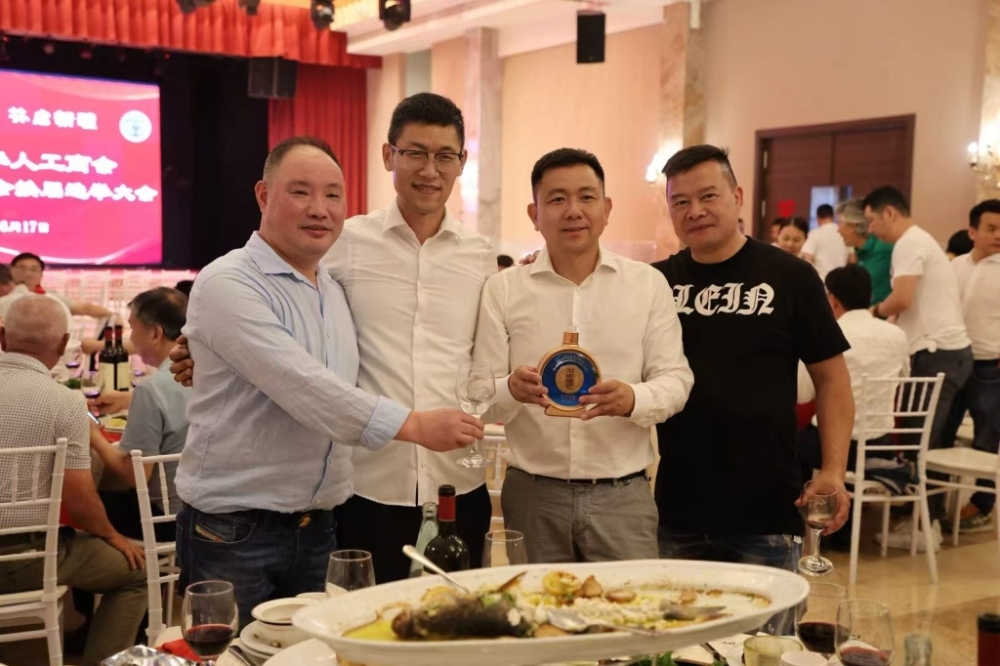 微信图片_20260618163920.jpg