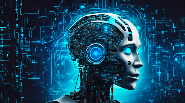加拿大母亲起诉OpenAI：指ChatGPT导致24岁女儿自杀，要求AI企业承担责任