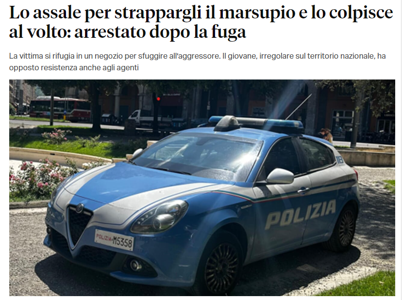 截图20260619135758.png