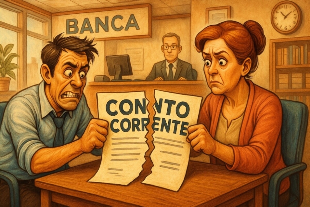 conto-corrente-cointestato-divisione-banca-cointestazione-transazione-debiti-accordo.jpg