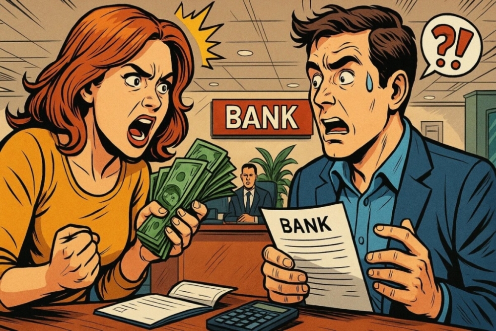 mutuo-conto-corrente-cointestato-banca-debito.jpg