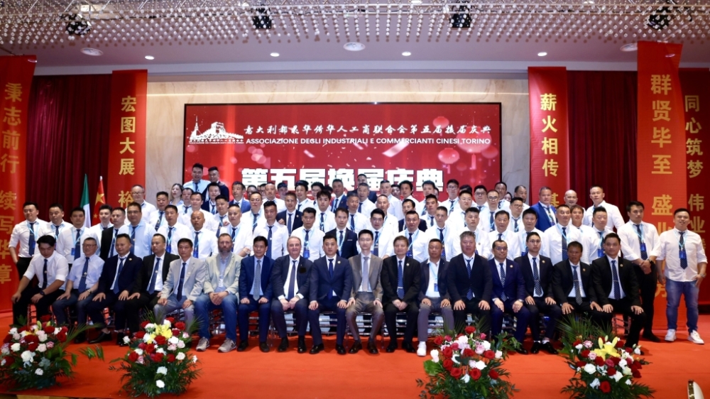 微信图片_20260619231858.jpg