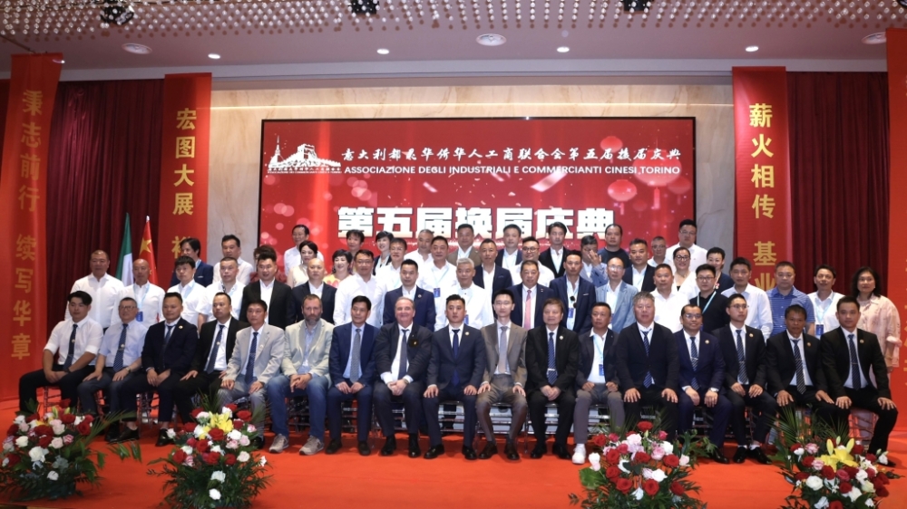 微信图片_20260619231925.jpg