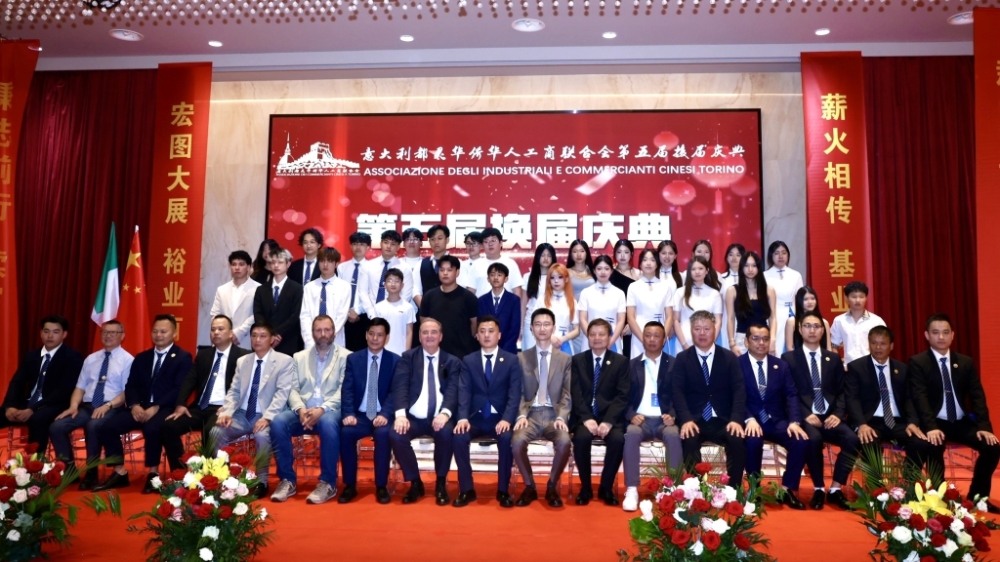 微信图片_20260619231932.jpg