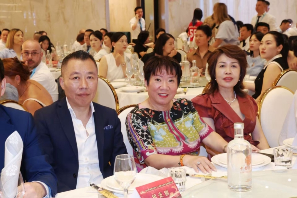 微信图片_20260619232239.jpg