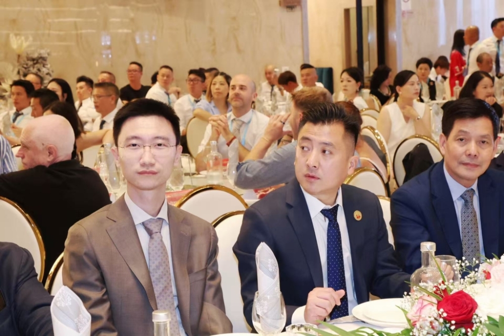 微信图片_20260619232246.jpg