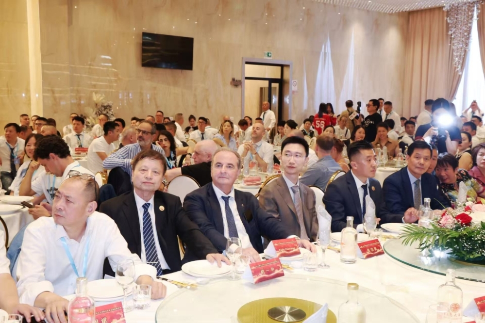 微信图片_20260619232252.jpg