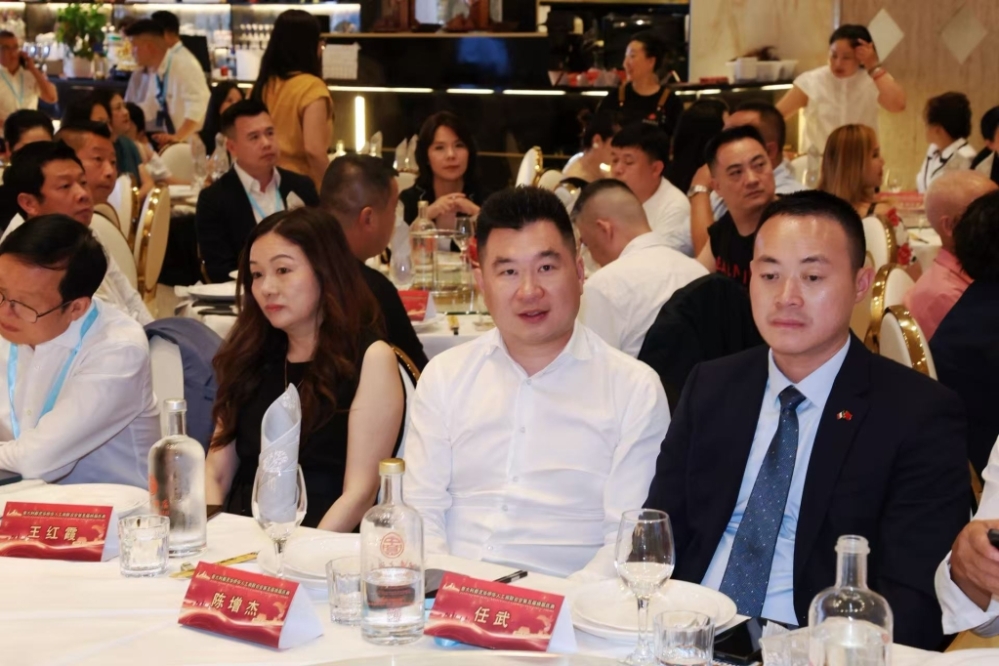 微信图片_20260619232258.jpg