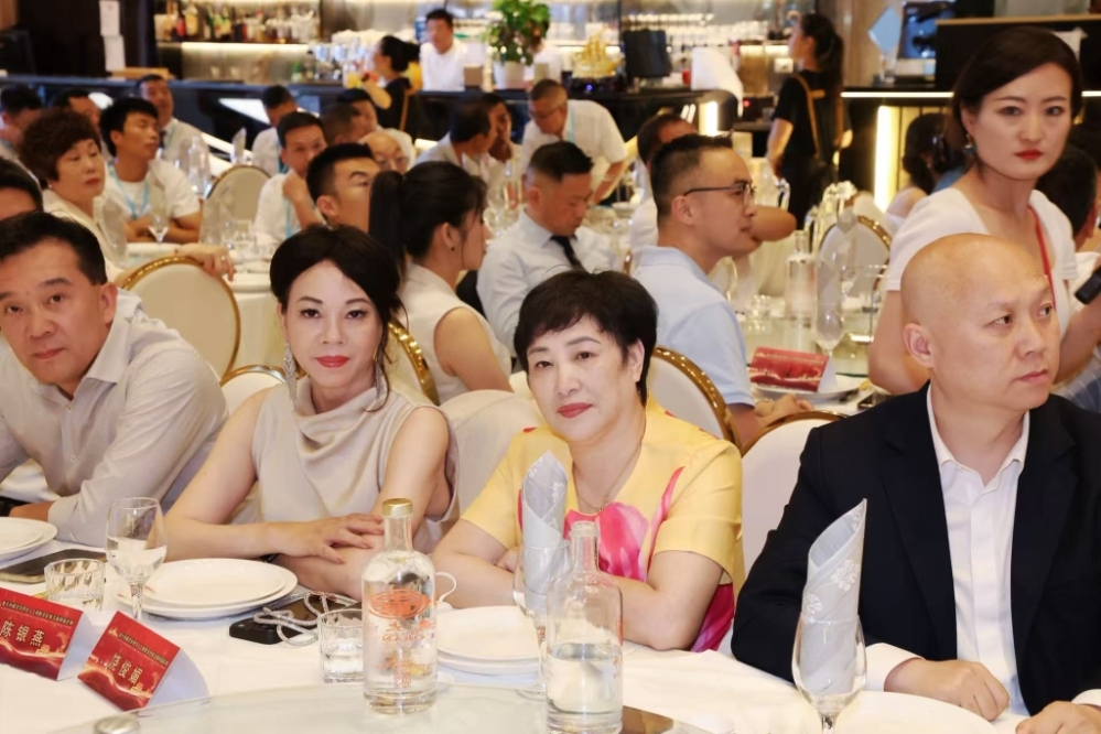 微信图片_20260619232305.jpg