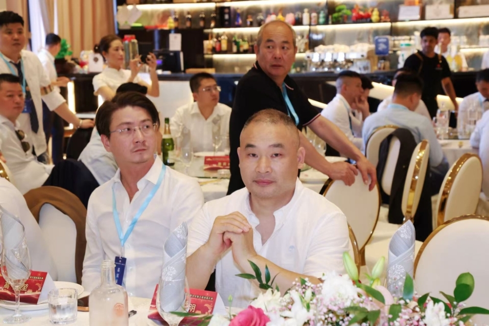 微信图片_20260619232317.jpg