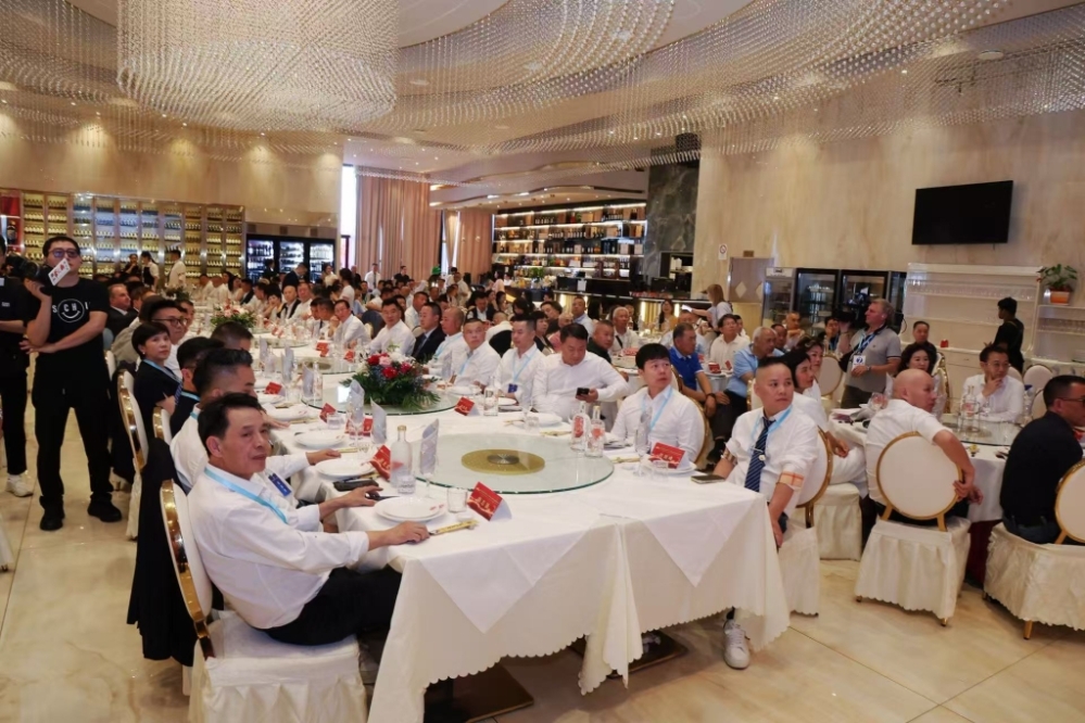微信图片_20260619232327.jpg