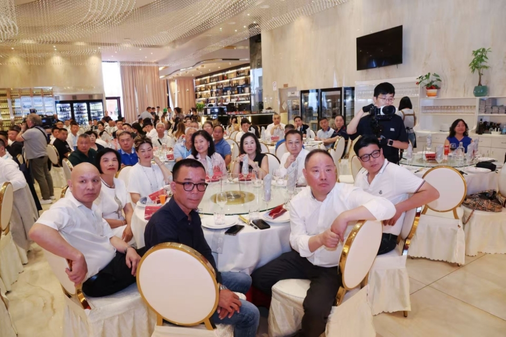 微信图片_20260619232343.jpg