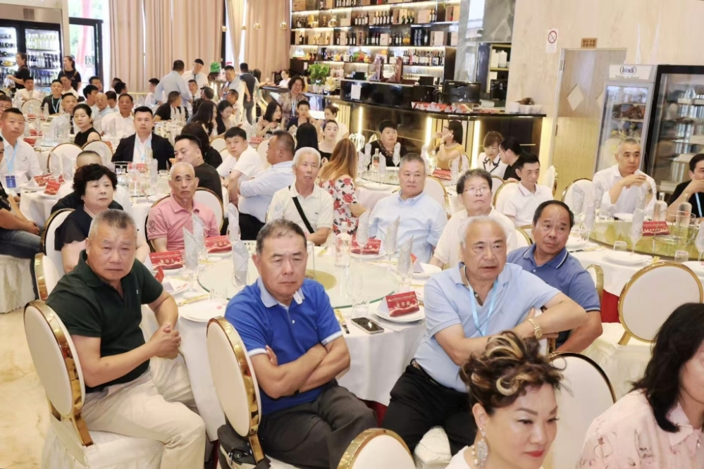 微信图片_20260619232351.jpg