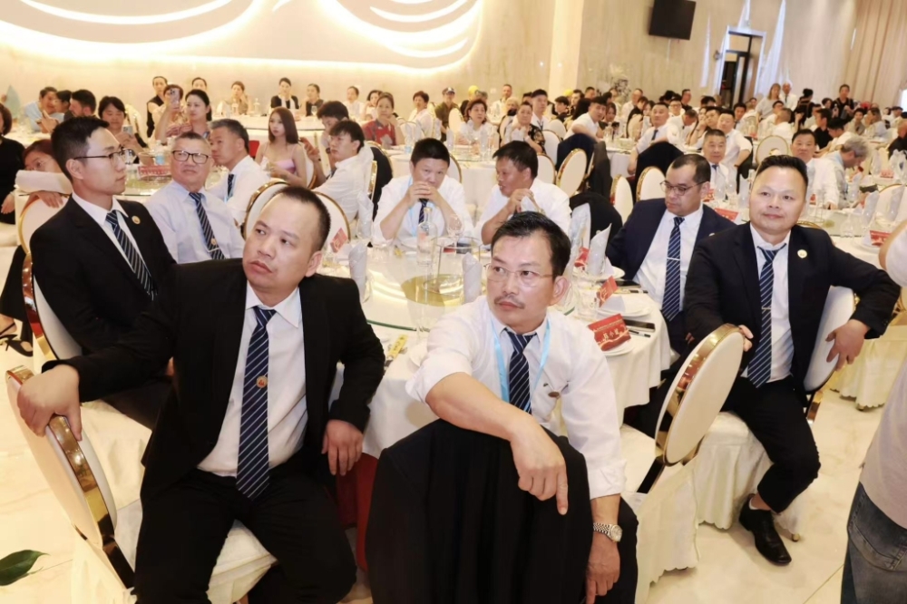 微信图片_20260619232358.jpg