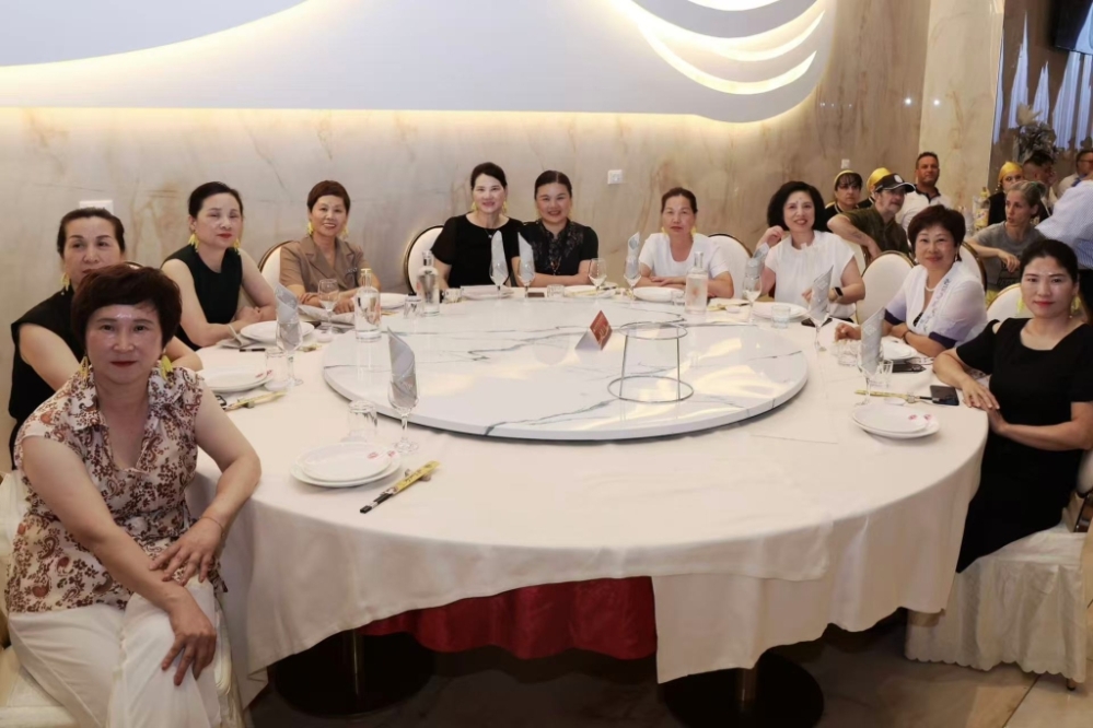 微信图片_20260619232413.jpg
