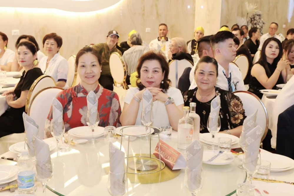 微信图片_20260619232419.jpg