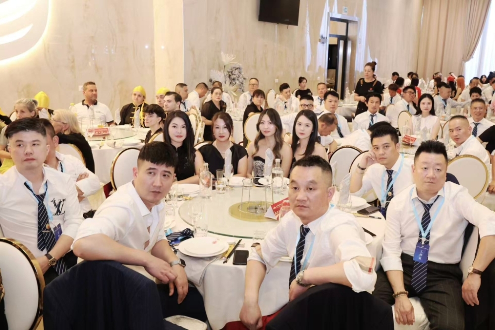 微信图片_20260619232425.jpg