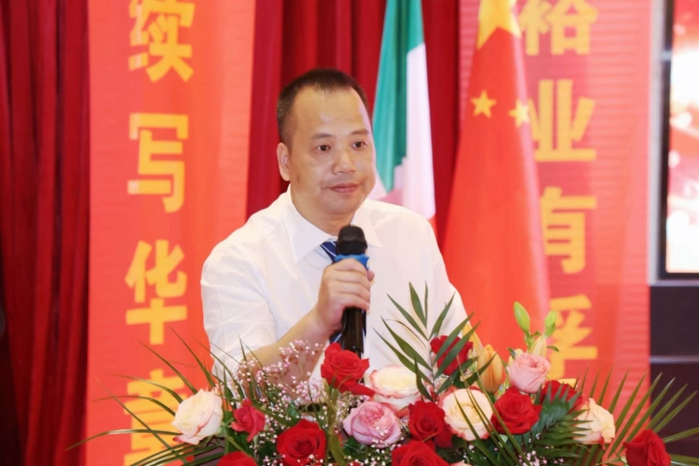 微信图片_20260619232503.jpg