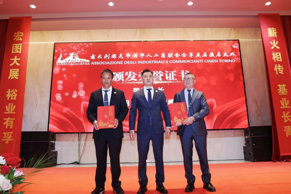 微信图片_20260619232509.jpg