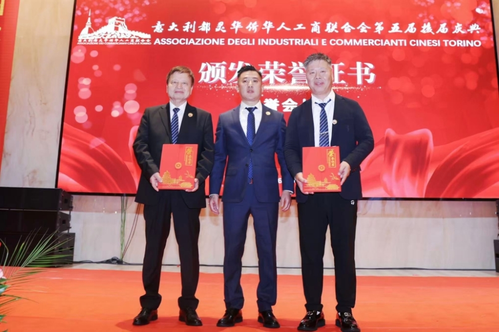 微信图片_20260619232523.jpg
