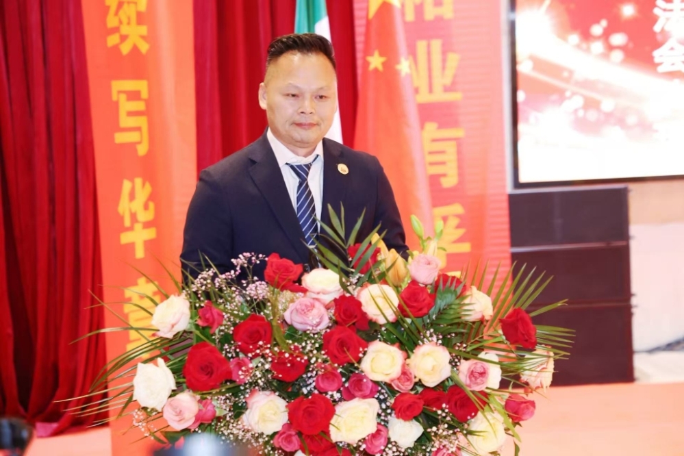 微信图片_20260619232645.jpg