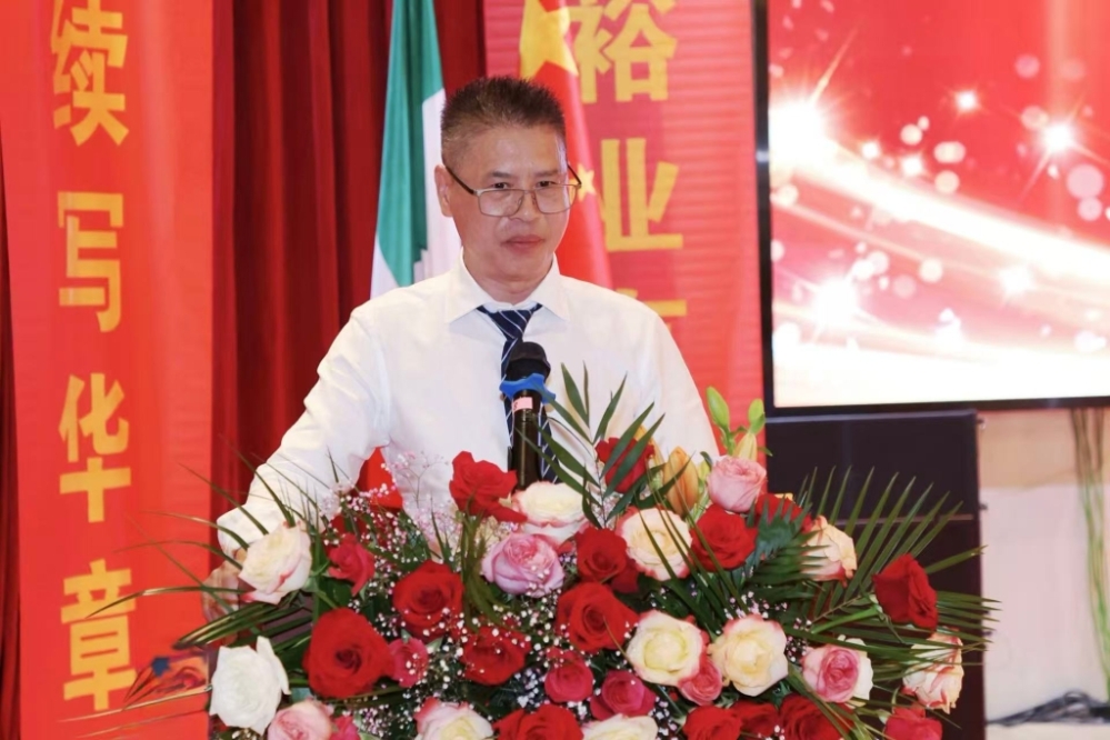微信图片_20260619232655.jpg